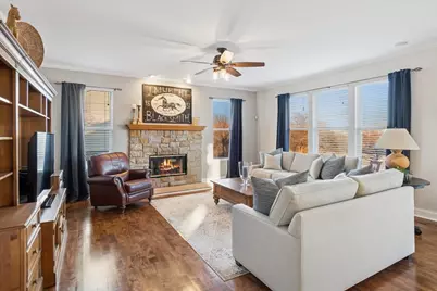 11823 Wolf Creek Lane, Plainfield, IL 60585 - Photo 11