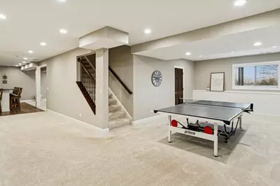 11823 Wolf Creek Lane, Plainfield, IL 60585 - Photo 25