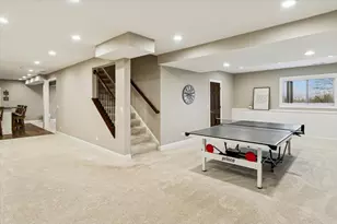 11823 Wolf Creek Ln, Plainfield, IL 60585 - Photo 25