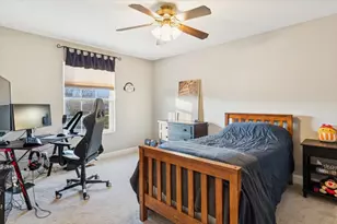 11823 Wolf Creek Ln, Plainfield, IL 60585 - Photo 21