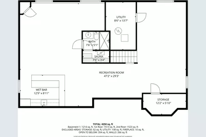 11823 Wolf Creek Lane, Plainfield, IL 60585 - Photo 33