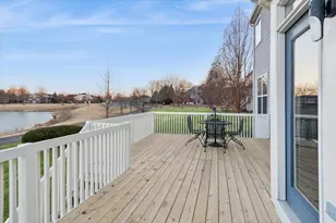 11823 Wolf Creek Ln, Plainfield, IL 60585 - Photo 27