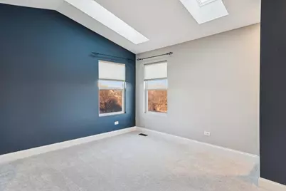 11823 Wolf Creek Lane, Plainfield, IL 60585 - Photo 17