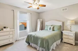 11823 Wolf Creek Ln, Plainfield, IL 60585 - Photo 19