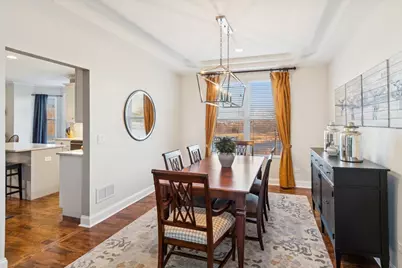 11823 Wolf Creek Lane, Plainfield, IL 60585 - Photo 7