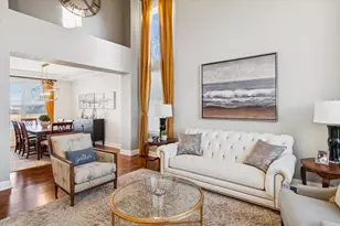 11823 Wolf Creek Ln, Plainfield, IL 60585 - Photo 5