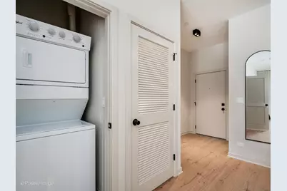 1257 N Ashland Avenue #204, Chicago, IL 60622 - Photo 11