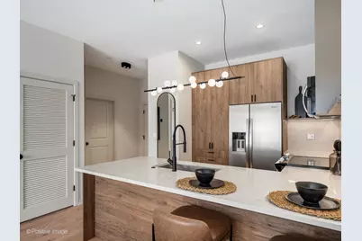 1257 N Ashland Avenue #204, Chicago, IL 60622 - Photo 7