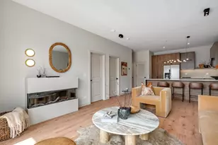 1257 N Ashland Ave, Chicago, IL 60622 - Photo 17