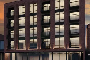 1257 N Ashland Ave, Chicago, IL 60622 - Photo 1