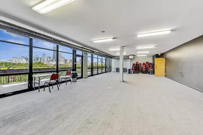 1001 W 15th Street #241, Chicago, IL 60608 - Photo 35