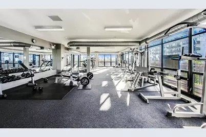 1001 W 15th Street #241, Chicago, IL 60608 - Photo 31