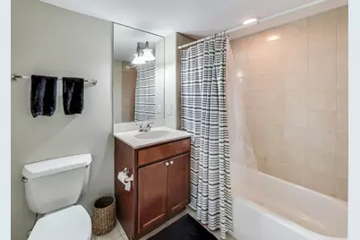1001 W 15th Street #241, Chicago, IL 60608 - Photo 17