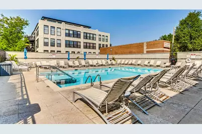 1001 W 15th Street #241, Chicago, IL 60608 - Photo 27