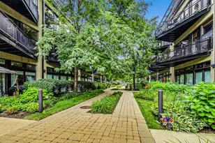 1001 W 15th St, Chicago, IL 60608 - Photo 37