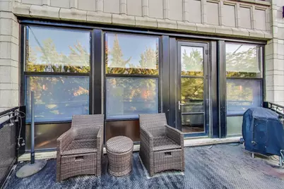 1001 W 15th Street #241, Chicago, IL 60608 - Photo 19