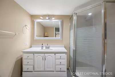 31 Roosevelt Street, Saint Charles, IL 60174 - Photo 25