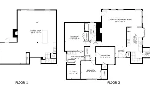 31 Roosevelt St, Saint Charles, IL 60174 - Photo 39