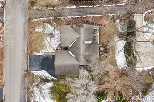 31 Roosevelt St, Saint Charles, IL 60174 - Photo 33