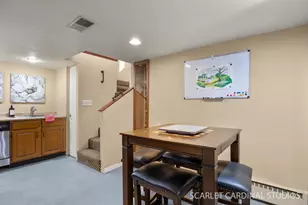 31 Roosevelt St, Saint Charles, IL 60174 - Photo 23