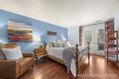 31 Roosevelt Street, Saint Charles, IL 60174 - Photo 9