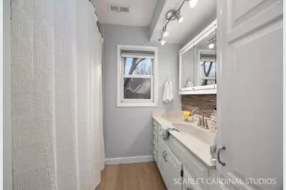 31 Roosevelt Street, Saint Charles, IL 60174 - Photo 17