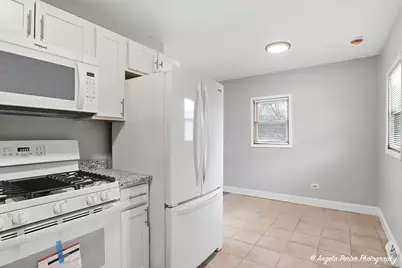 [Address not provided], Zion, IL 60099 - Photo 5