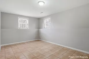 3022 Gabriel Ave, Zion, IL 60099 - Photo 13