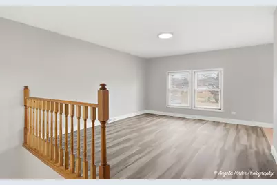 [Address not provided], Zion, IL 60099 - Photo 3