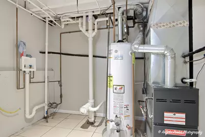 [Address not provided], Zion, IL 60099 - Photo 15