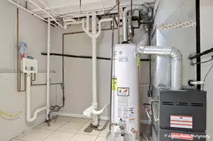 3022 Gabriel Ave, Zion, IL 60099 - Photo 15