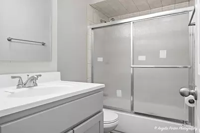 [Address not provided], Zion, IL 60099 - Photo 7