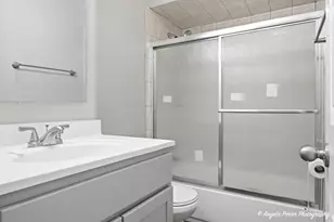 3022 Gabriel Ave, Zion, IL 60099 - Photo 7