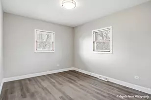 3022 Gabriel Ave, Zion, IL 60099 - Photo 9