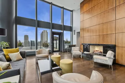 60 E Monroe Street #3402, Chicago, IL 60603 - Photo 27