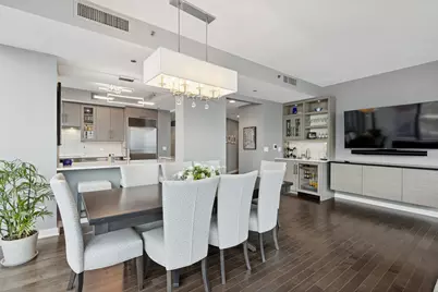 60 E Monroe Street #3402, Chicago, IL 60603 - Photo 7