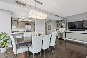 60 E Monroe St, Chicago, IL 60603 - Photo 7