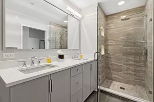 60 E Monroe St, Chicago, IL 60603 - Photo 15