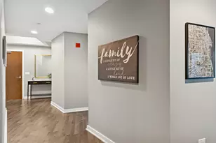 60 E Monroe St, Chicago, IL 60603 - Photo 21