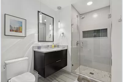 60 E Monroe Street #3402, Chicago, IL 60603 - Photo 17