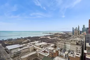 60 E Monroe St, Chicago, IL 60603 - Photo 25