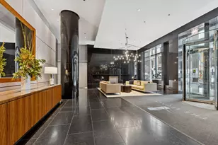 60 E Monroe St, Chicago, IL 60603 - Photo 31