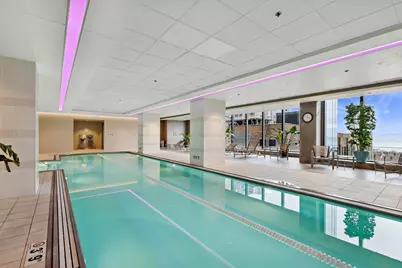 60 E Monroe Street #3402, Chicago, IL 60603 - Photo 29