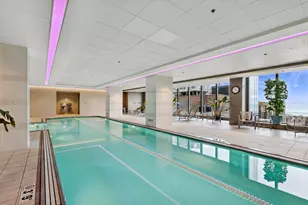 60 E Monroe St, Chicago, IL 60603 - Photo 29