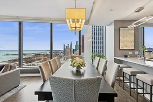 60 E Monroe St, Chicago, IL 60603 - Photo 5