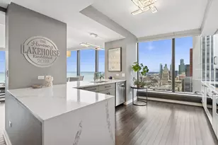 60 E Monroe St, Chicago, IL 60603 - Photo 9