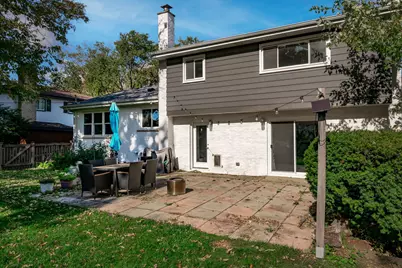 522 E Park Manor Court, Elmhurst, IL 60126 - Photo 25