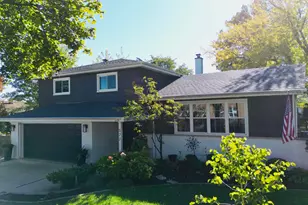 522 E Park Manor Ct, Elmhurst, IL 60126 - Photo 27