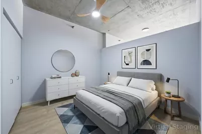 [Address not provided], Chicago, IL 60616 - Photo 13