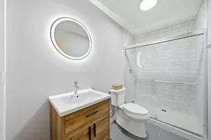 [Address not provided], Chicago, IL 60616 - Photo 15